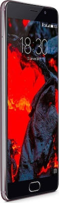 Meizu Pro 6 Plus (64GB)