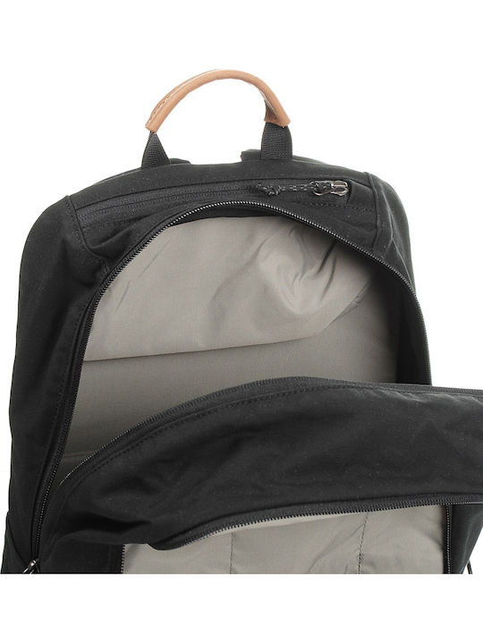 Fjallraven Rucksack 20Es Braun