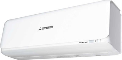Mitsubishi Electric SRK/SRC 50 ZSX-S Aparat de aer condiționat Inverter 18000 BTU A++/A++