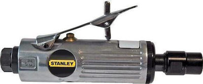 Stanley 160153XSTN Air Multi-Sander with Grinding Accessories 160153XSTN