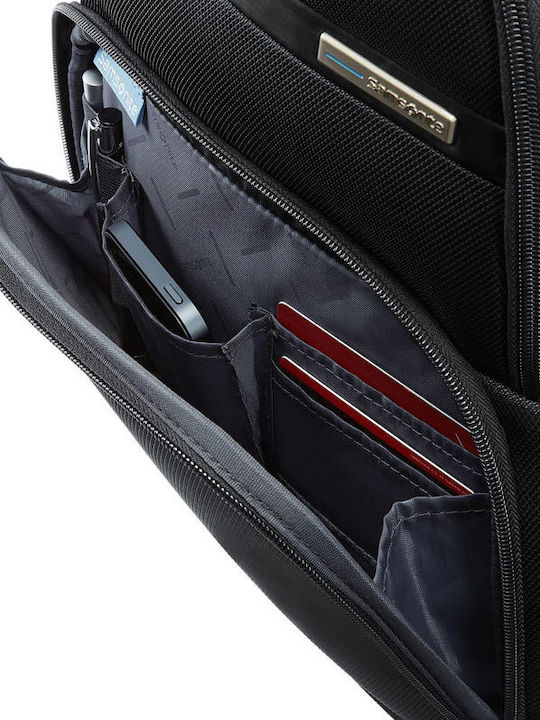 Samsonite Vectura Geantă Rucsacuri pentru laptop 16" în culoarea Negru