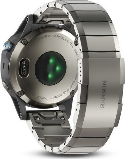 lorus men's blue dial chronograph watch