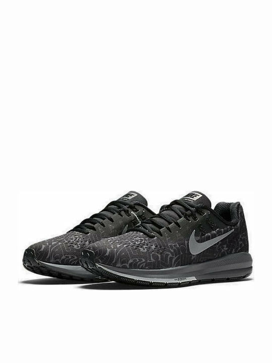 Nike air zoom outlet structure 20 (rostarr)