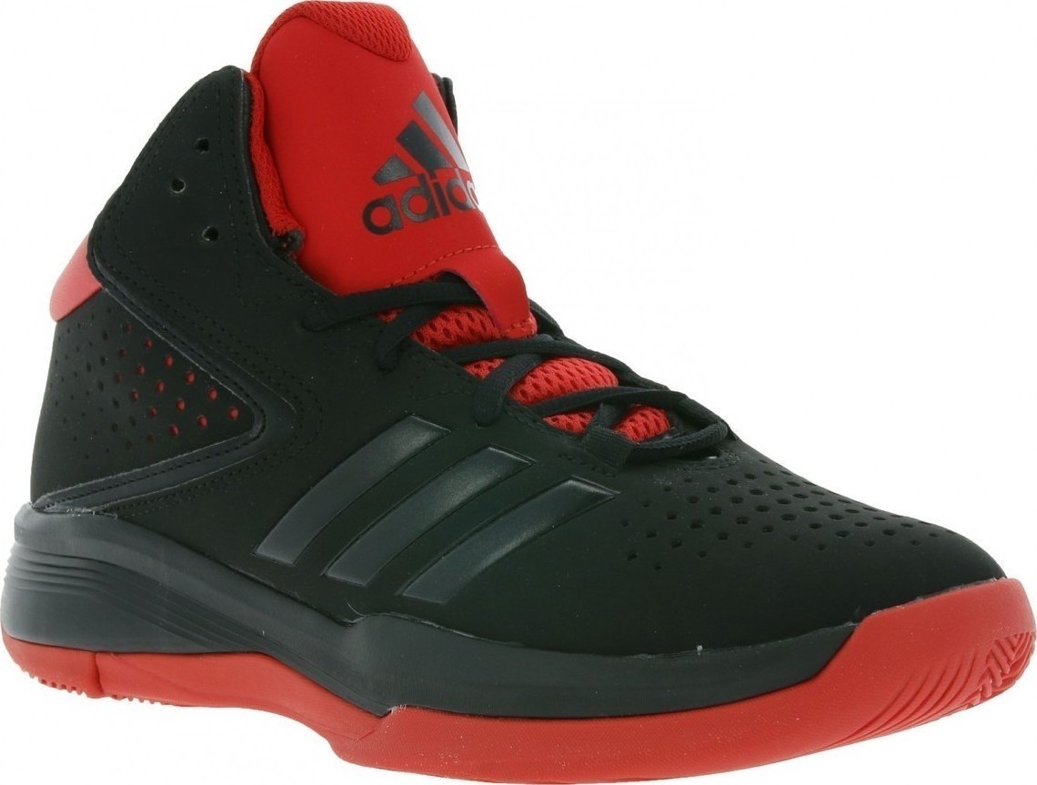 adidas cross em 4