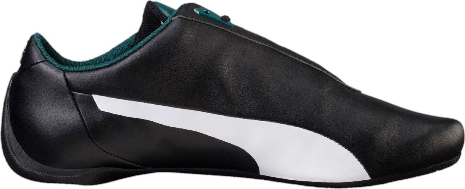 Puma Mercedes Amg Petronas Future Cat 305942_02 Skroutz.gr