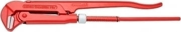 Unior Pipe Wrench 1" 320mm