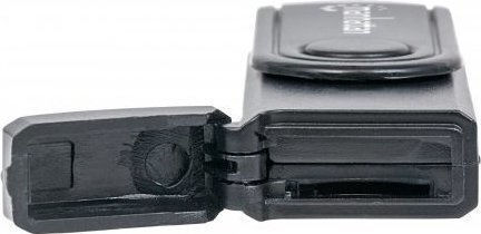 Manhattan Card Reader USB 3.0 για SD/microSD