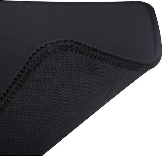Orico MPS8030-BK Мишка Пад XXL (800мм) Черен ORI-MPS8030-BK
