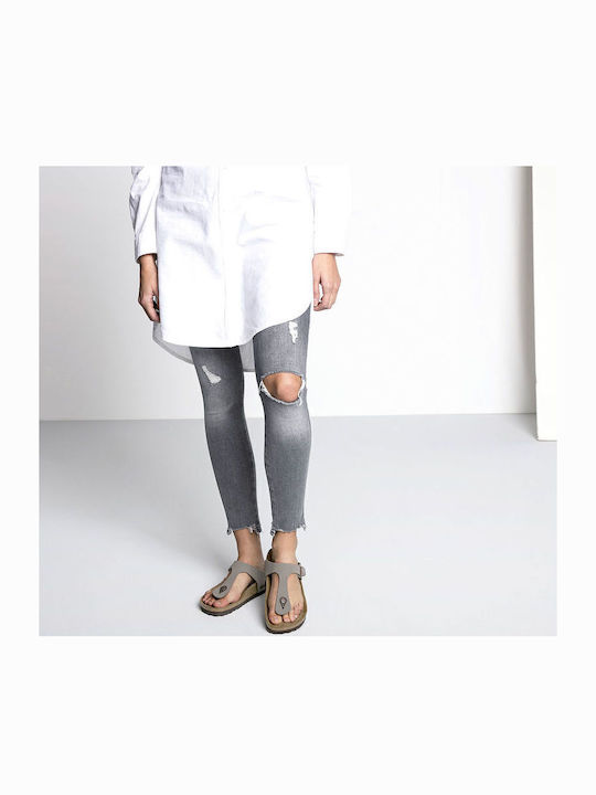 Birkenstock Birkenstock