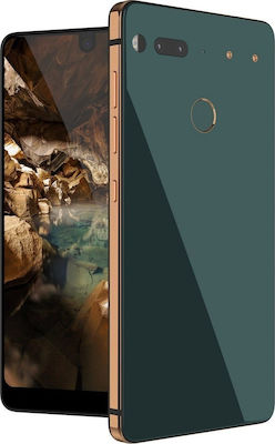 Essential PH-1