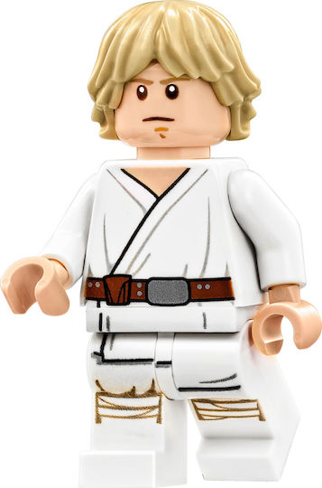 LEGO Star Wars Todesstern für 14+ Jahre 4016Stücke