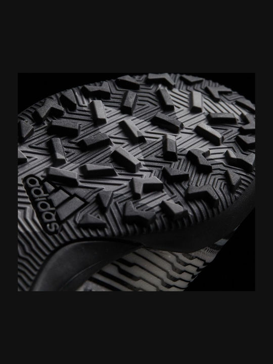 Nemeziz Tango 17.3 Kids Turf Soccer Shoes Colorful