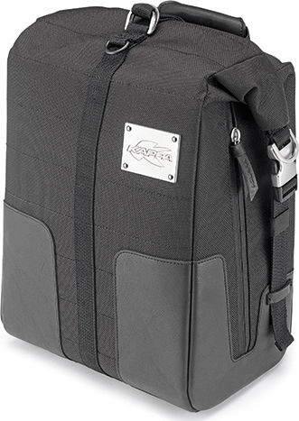 Kappa Moto Tank bag Motorcycle Tank Bag Magnetic 10lt