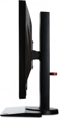 Viewsonic XG2530 TN Spiele-Monitor 24.5" FHD 1920x1080 240Hz with Response Time 1ms GTG