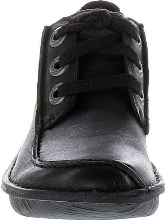 Clarks Clarks