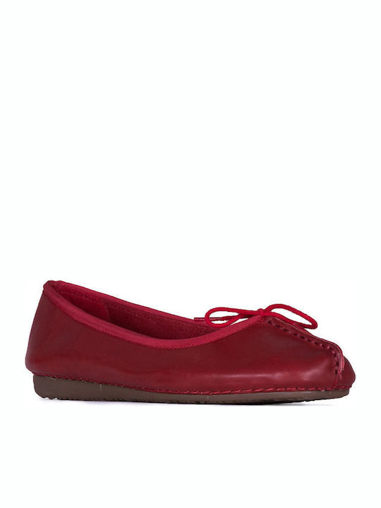 Clarks Clarks