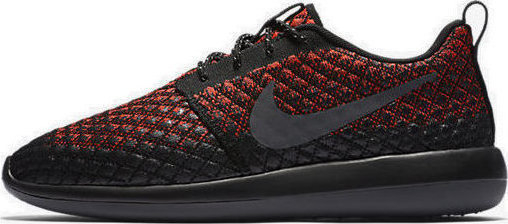 nike roshe two flyknit 365