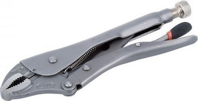 Tactix Gripzange Länge 175mm