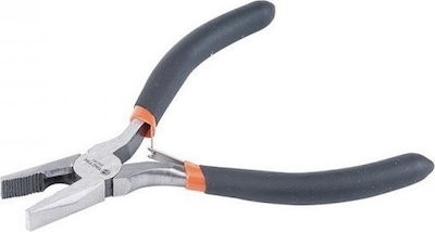 Tactix Πένσα Μίνι Plier Length 135mm