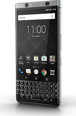 Blackberry KEYone