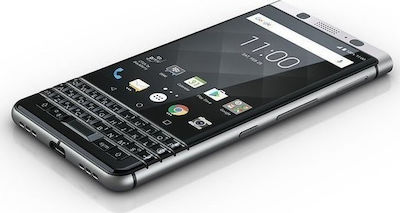 Blackberry KEYone