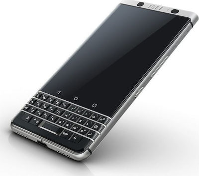 Blackberry KEYone