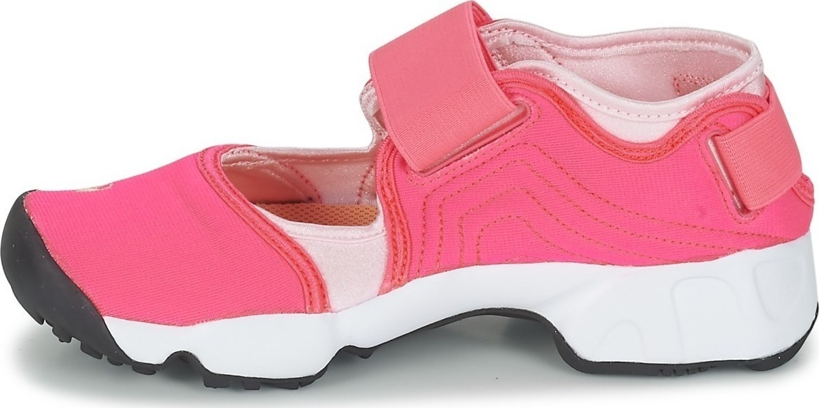 nike rift junior 5.5