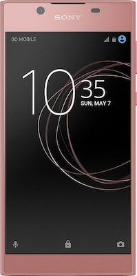 Sony Xperia L1 Dual (16GB)