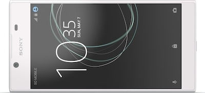 Sony Xperia L1 Dual (16GB)