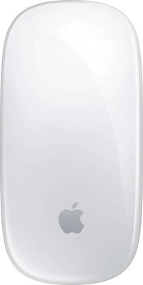 Apple iMac 21.5" with Retina 4K (Ядро i5/8ГБ/1000ГБ HDD//macOS)