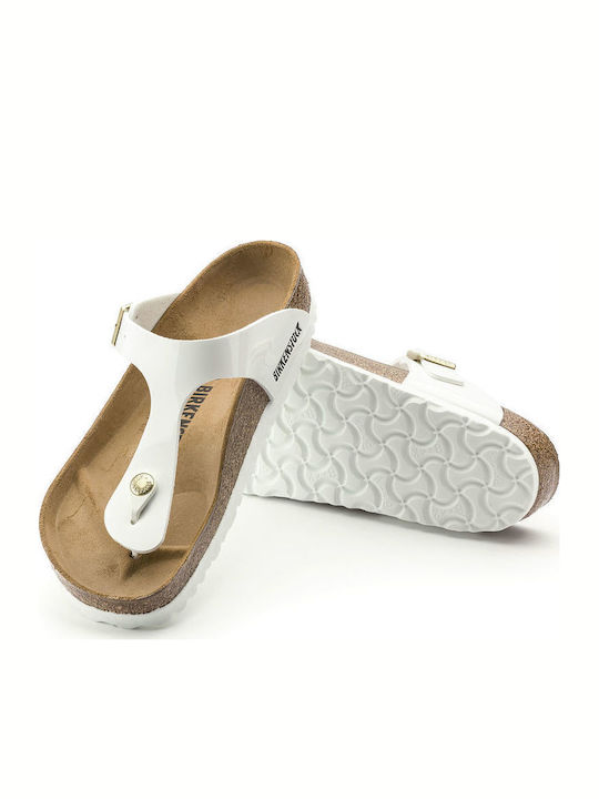 Birkenstock Birkenstock