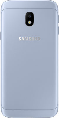 Samsung Galaxy J3 (2017) (16GB)