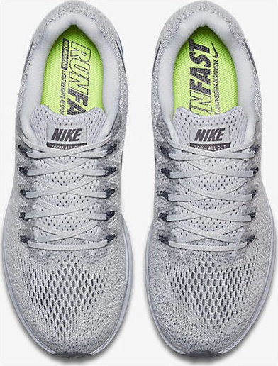 nike 878670