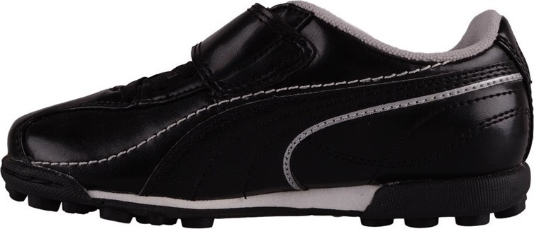 puma esito tt