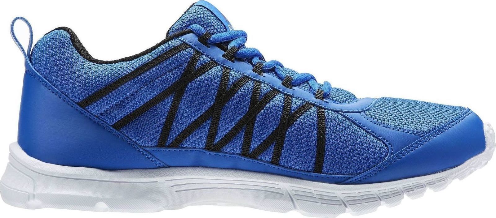 reebok speedlux 3.0 womens