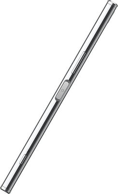 Sony Xperia XZ Premium (64GB)