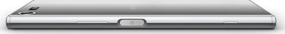 Sony Xperia XZ Premium (64GB)