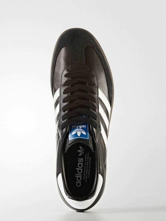 adidas bz0058