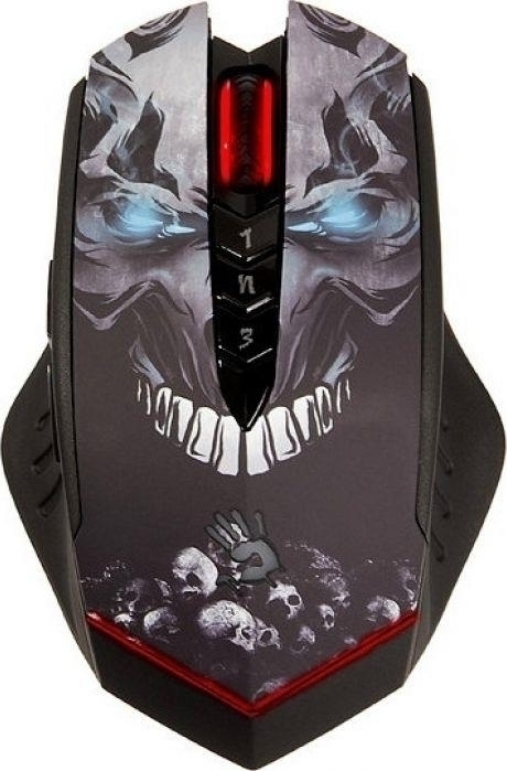 A4Tech Bloody R80 - Skroutz.gr