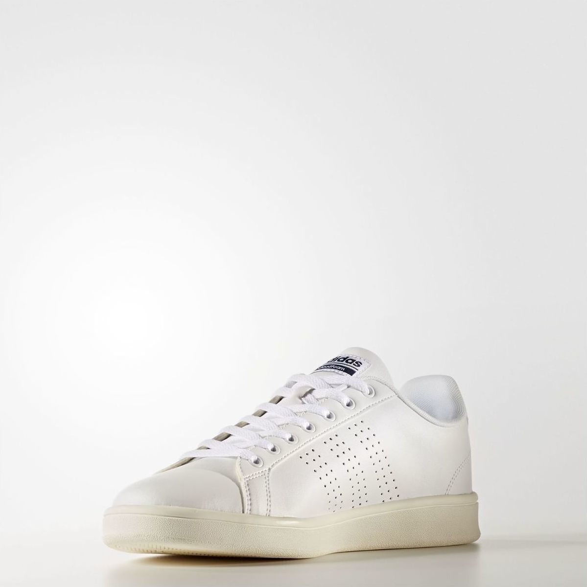 adidas cf advantage cl bb9624