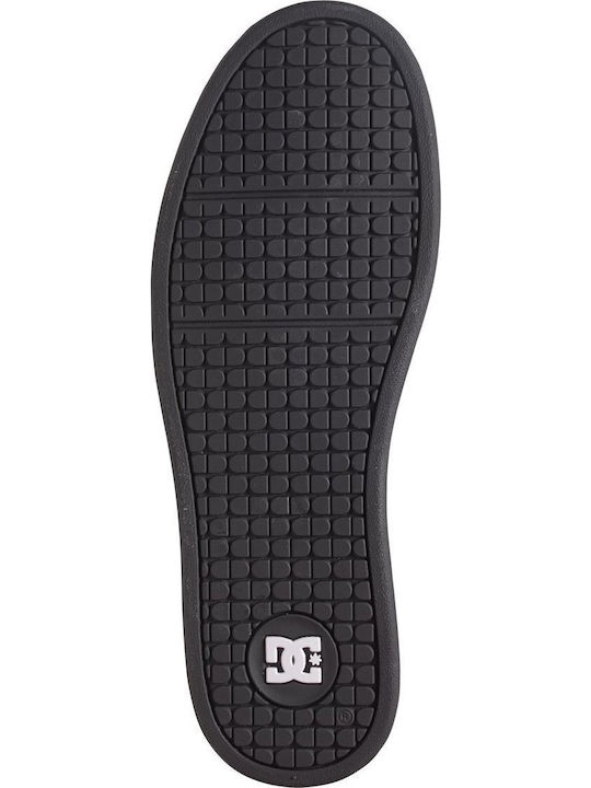 Net Herren Sneakers Schwarz