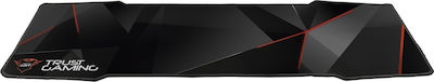 Trust GXT 209 XXXL Gaming Mouse Pad XXL (900mm) Μαύρο 20819