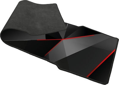 Trust GXT 209 XXXL Gaming Mouse Pad XXL (900mm) Μαύρο 20819