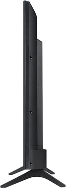LG Fernseher 32" Direkte LED 32LJ500U (2017)