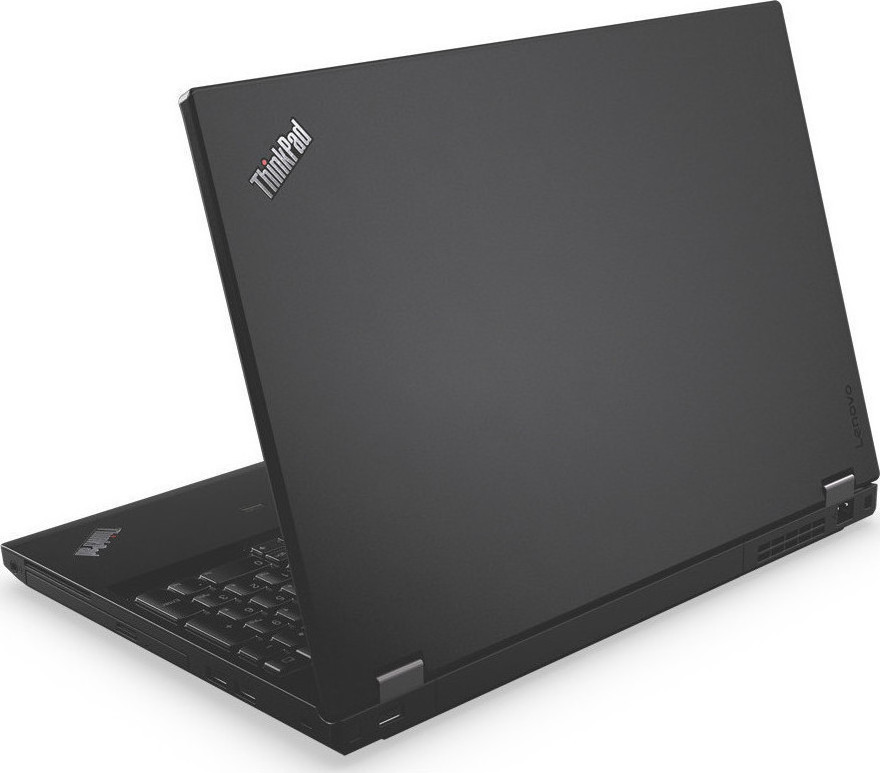Lenovo ThinkPad L570 (i5-7200U/4GB/500GB/W10) - Skroutz.gr