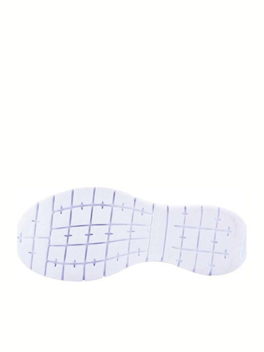 Alpha B Jugend Kinder Sportschuhe Laufen mit Schnürsenkeln Graue