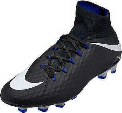 nike hypervenom phatal 3 df fg