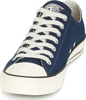 all star leather skroutz