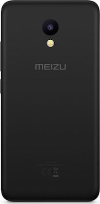 Meizu M5c Dual SIM (2GB/16GB)
