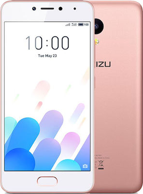 Meizu M5c Dual SIM (2GB/16GB)